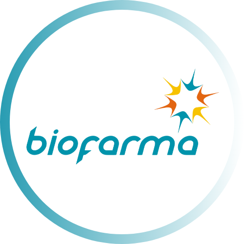 pt bio farma persero.png