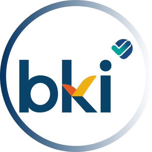 pt biro klasifikasi indonesia persero bki.png