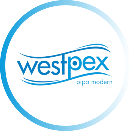 pt bojong westplas westpex.png