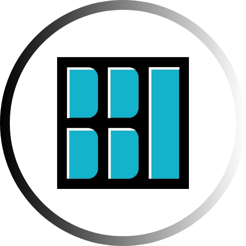 pt boma bisma indra persero.png