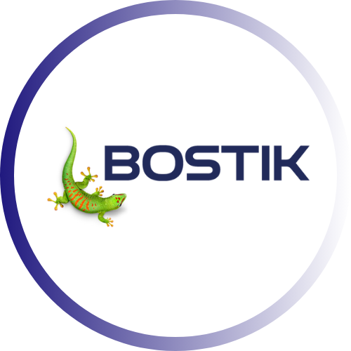 pt bostik indonesia.png