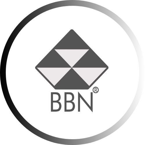 pt bukit baja nusantara bbn.png