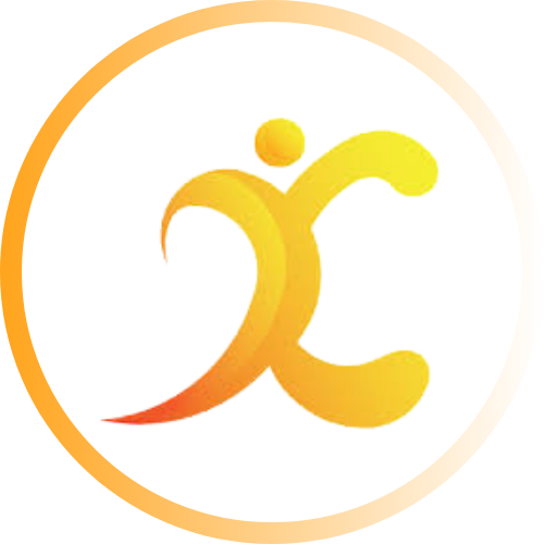 pt cahaya alupancar prospektif.png