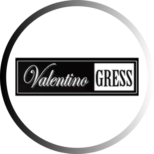 pt cahaya lestari permai abadi.png