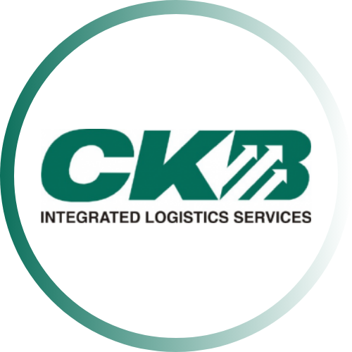 pt cipta krida bahari.png