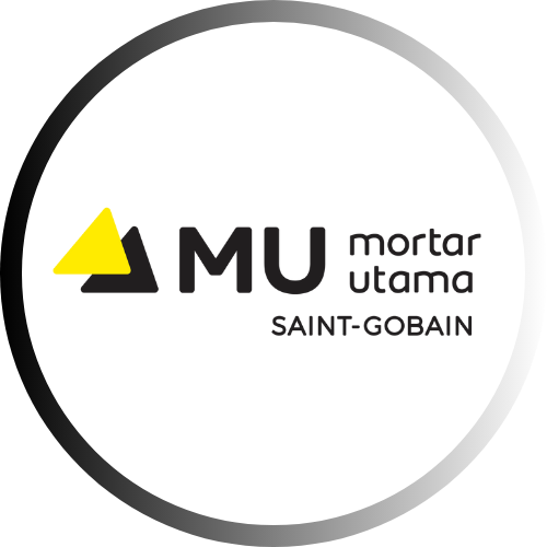 pt cipta mortar utama.png