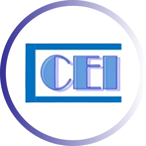 pt clarizza eston indonesia.png