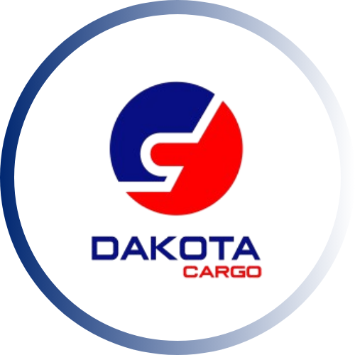 pt dakota buana semesta.png