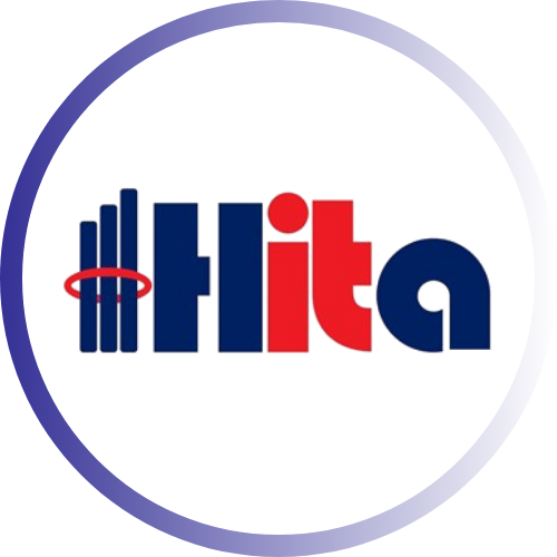 pt damai hita rapmora.png