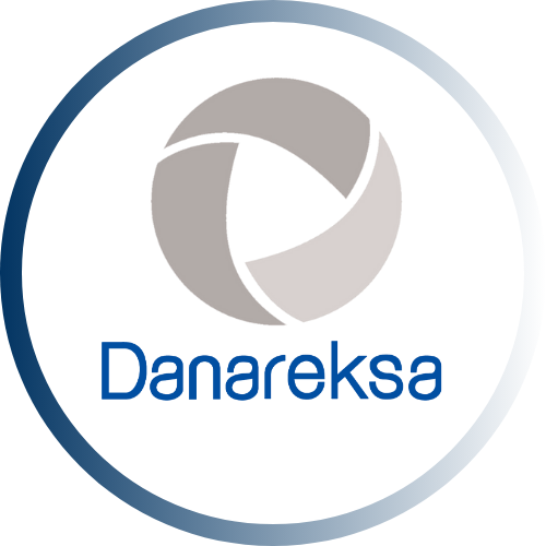 pt danareksa persero.png
