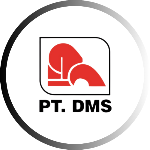 pt danu mekar santoso.png