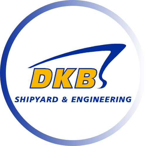 pt dok dan perkapalan kodja bahari persero.png