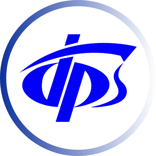 pt dok dan perkapalan surabaya persero.png