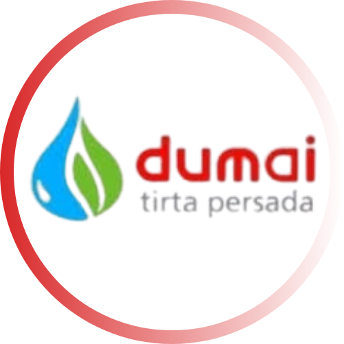 pt dumai tirta persada.png