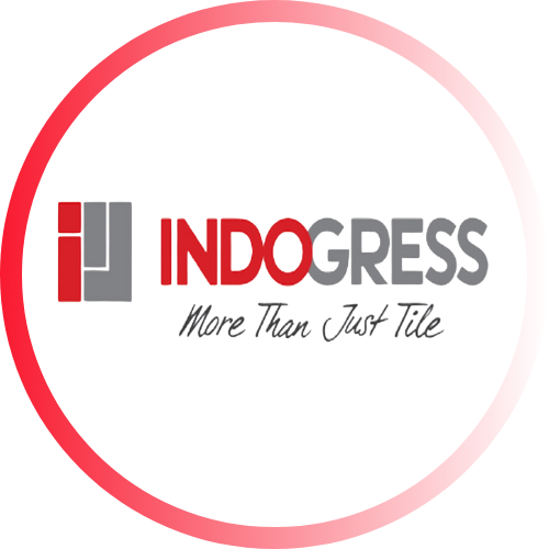 pt dutakreasi bersama realtindo.png