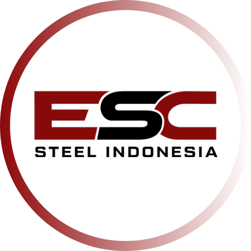 pt esc steel indonesia.png