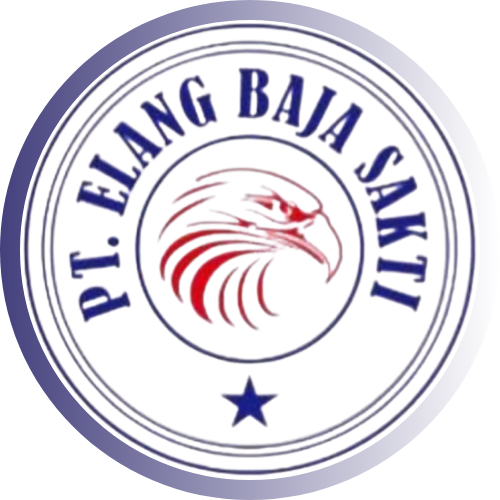 pt elang baja sakti.png