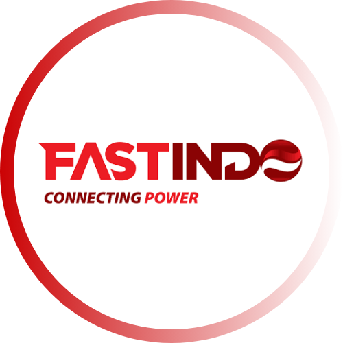 pt fastindo wiratama.png