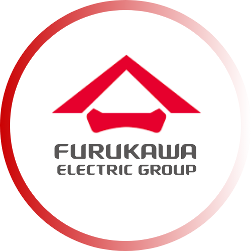 pt furukawa electric indonesia.png