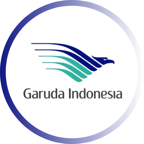 pt garuda indonesia persero tbk.png