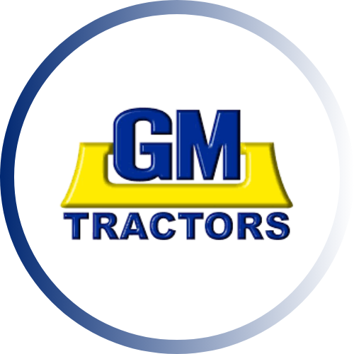 pt gaya makmur tractors.png