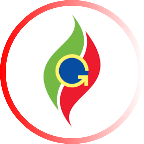 pt geo dipa energi persero.png