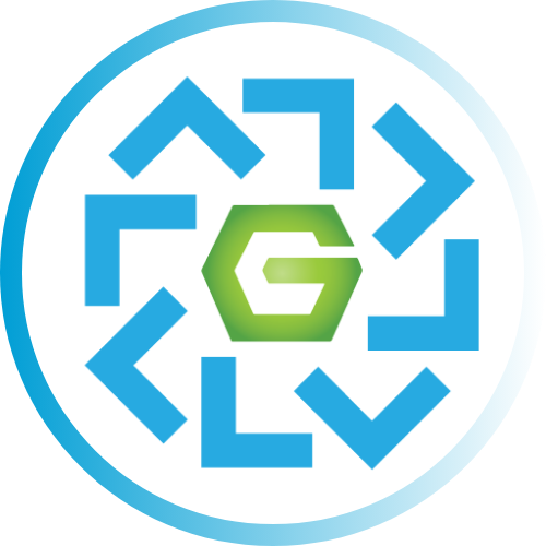 pt globalindo anugerah jaya abadi.png