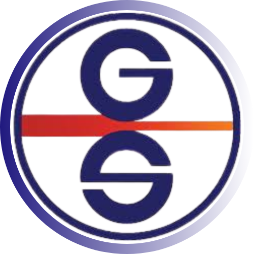 pt growth sumatra industry.png