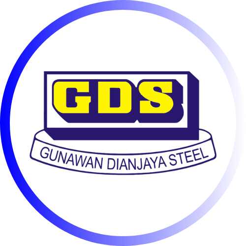 pt gunawan dianjaya steel tbk.png