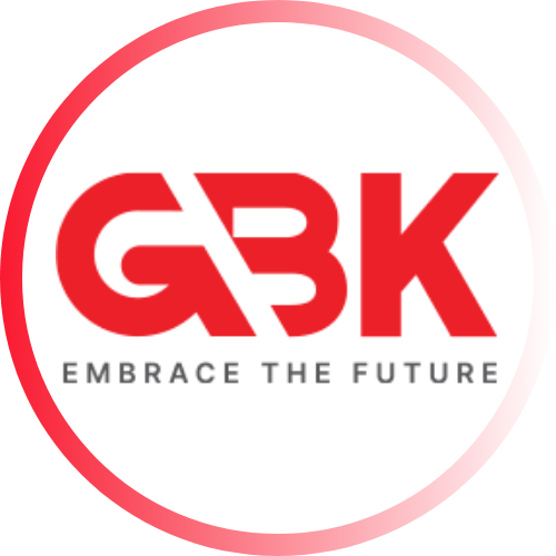 pt gunung baja konstruksi.png