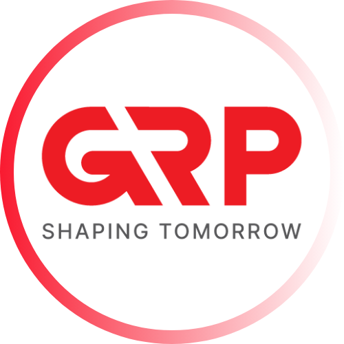 pt gunung raja paksi tbk.png