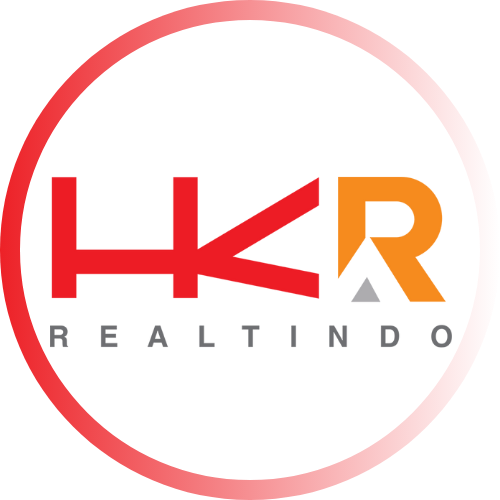 pt hk realtindo hkr.png