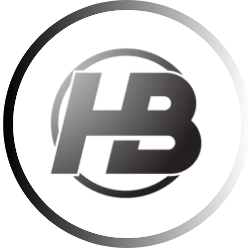 pt hamzah baja indonesia.png