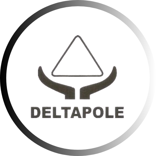 pt helori grahasarana.png