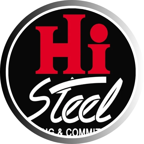 pt hijrah insan karima hi steel.png