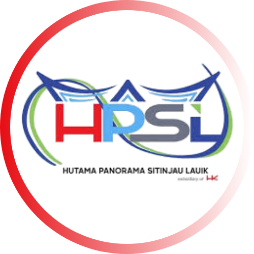 pt hutama panorama sitinjau lauik hpsl.png