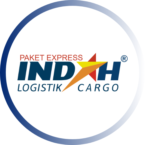pt indah logistik.png