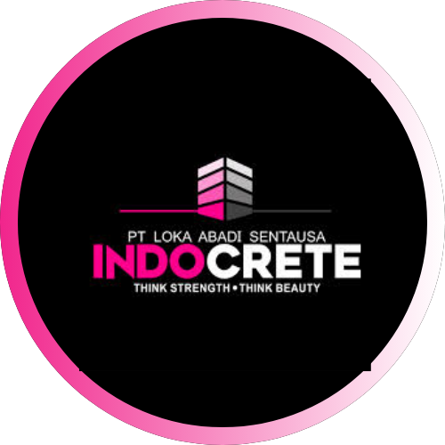 pt indocrete.png