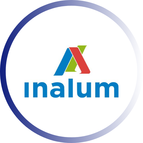 pt indonesia asahan aluminium inalum.png