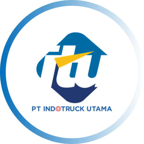 pt indotruck utama.png