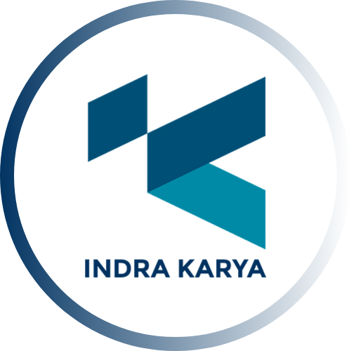 pt indra karya persero.png