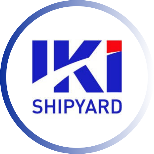 pt industri kapal indonesia persero.png