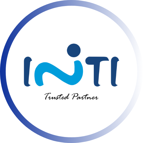 pt industri telekomunikasi indonesia persero.png