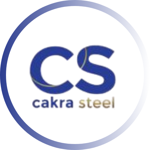pt jakarta cakratunggal steel mills.png