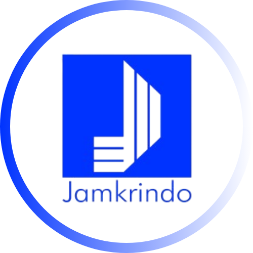 pt jaminan kredit indonesia.png