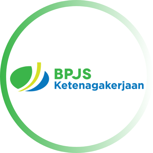 pt jamsostek persero.png
