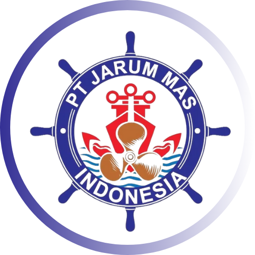 pt jarum mas indonesia.png