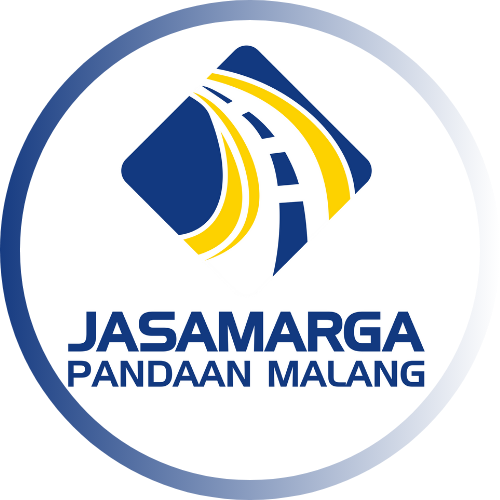pt jasa marga pandaan malang.png
