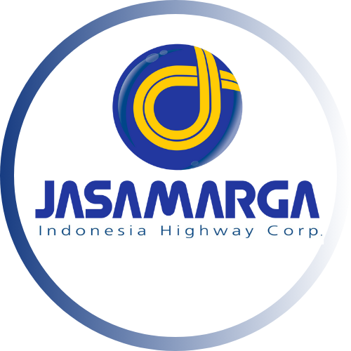 pt jasa marga persero tbk.png