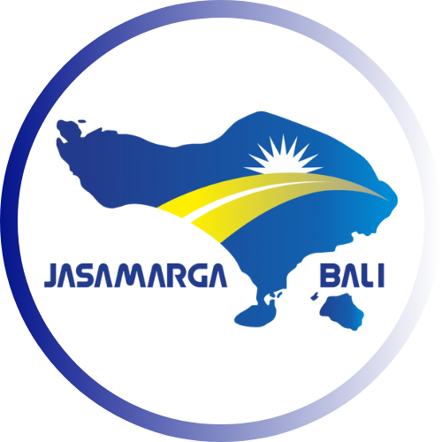 pt jasamarga bali tol.png